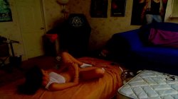 'Teen Cams Hacked 3' screenshot nº 5