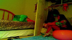 'Teen Cams Hacked 3' screenshot nº 98