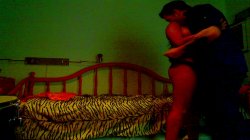'Teen Cams Hacked 3' screenshot nº 99