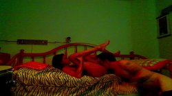'Teen Cams Hacked 3' screenshot nº 100