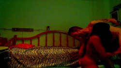'Teen Cams Hacked 3' screenshot nº 101