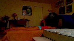 'Teen Cams Hacked 3' screenshot nº 1