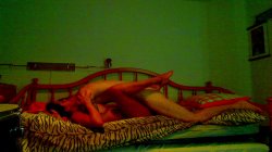 'Teen Cams Hacked 3' screenshot nº 102