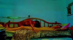 'Teen Cams Hacked 3' screenshot nº 106