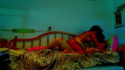 'Teen Cams Hacked 3' screenshot nº 111