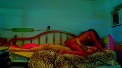 'Teen Cams Hacked 3' screenshot nº 112