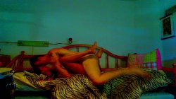 'Teen Cams Hacked 3' screenshot nº 113
