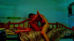 'Teen Cams Hacked 3' screenshot nº 114