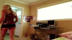 'Teen Cams Hacked 3' screenshot nº 123