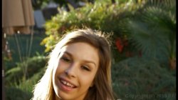 'Only Teen Blowjobs #31' screenshot nº 126