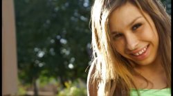 'Only Teen Blowjobs #31' screenshot nº 129