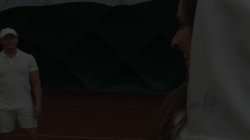 Captura de 'Tenniswoman' nº 1