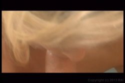 Captura de 'Dirty Movies' nº 7