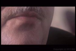 Captura de 'Dirty Movies' nº 80