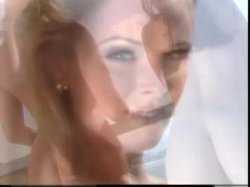 Captura de 'Hollywood Nights 2 - The Supermodel Edition' nº 66