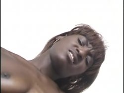 Captura de 'Black Cherry CoEds 13' nº 62