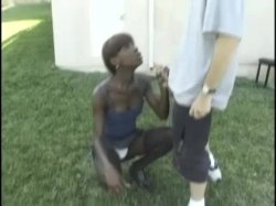Captura de 'Black Cherry CoEds 13' nº 20
