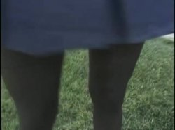 Captura de 'Black Cherry CoEds 13' nº 3