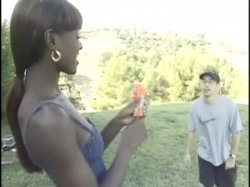 Captura de 'Black Cherry CoEds 13' nº 4