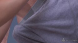 Captura de 'Dickin Her Down' nº 66