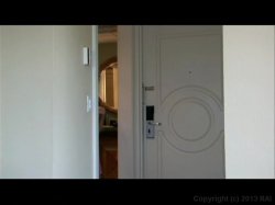 'Amateur Coeds 2' screenshot nº 84