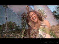 'Amateur Coeds 2' screenshot nº 118