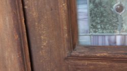 'My Creepy Landlord Next Door 4' screenshot nº 83