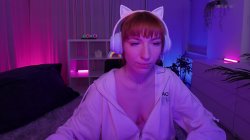 'Erotic Gaming Session starring Lilly Mays' screenshot nº 8