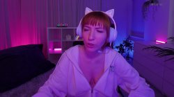 'Erotic Gaming Session starring Lilly Mays' screenshot nº 9
