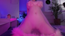 'Erotic Gaming Session starring Lilly Mays' screenshot nº 49