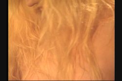 'Booty Queen' screenshot nº 3