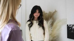 Captura de 'MILF Lessons From The Bedroom 7' nº 39