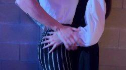 Captura de 'MILF Lessons From The Bedroom 7' nº 118