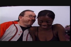 Captura de 'Black Dirty Debutantes 17' nº 4