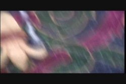 Captura de 'Black Dirty Debutantes 17' nº 83