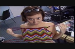 Captura de 'Black Dirty Debutantes 17' nº 13