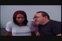 Captura de 'Black Dirty Debutantes 17' nº 134