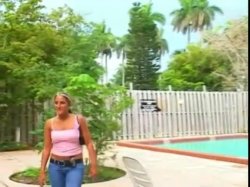 'Girls Gone Black 6' screenshot nº 61