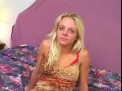 'Girls Gone Black 6' screenshot nº 94