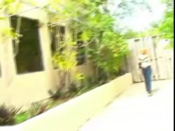 'Girls Gone Black 6' screenshot nº 115