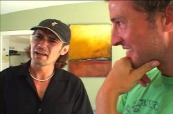 'Joey Silvera's Service Animals 24' screenshot nº 10