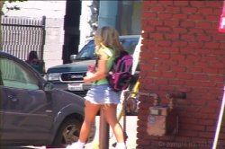 'Joey Silvera's Service Animals 24' screenshot nº 11