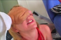 'Joey Silvera's Service Animals 24' screenshot nº 82