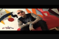 Captura de 'Smokin' Hot Gazongas' nº 3