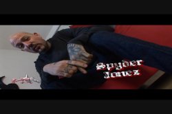 Captura de 'Smokin' Hot Gazongas' nº 41