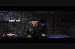 Captura de 'Smokin' Hot Gazongas' nº 68