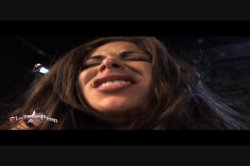 Captura de 'Smokin' Hot Gazongas' nº 76