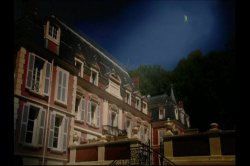 Captura de 'Naughty Nanny Diaries' nº 10