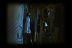 Captura de 'Naughty Nanny Diaries' nº 12