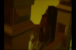 Captura de 'Naughty Nanny Diaries' nº 13